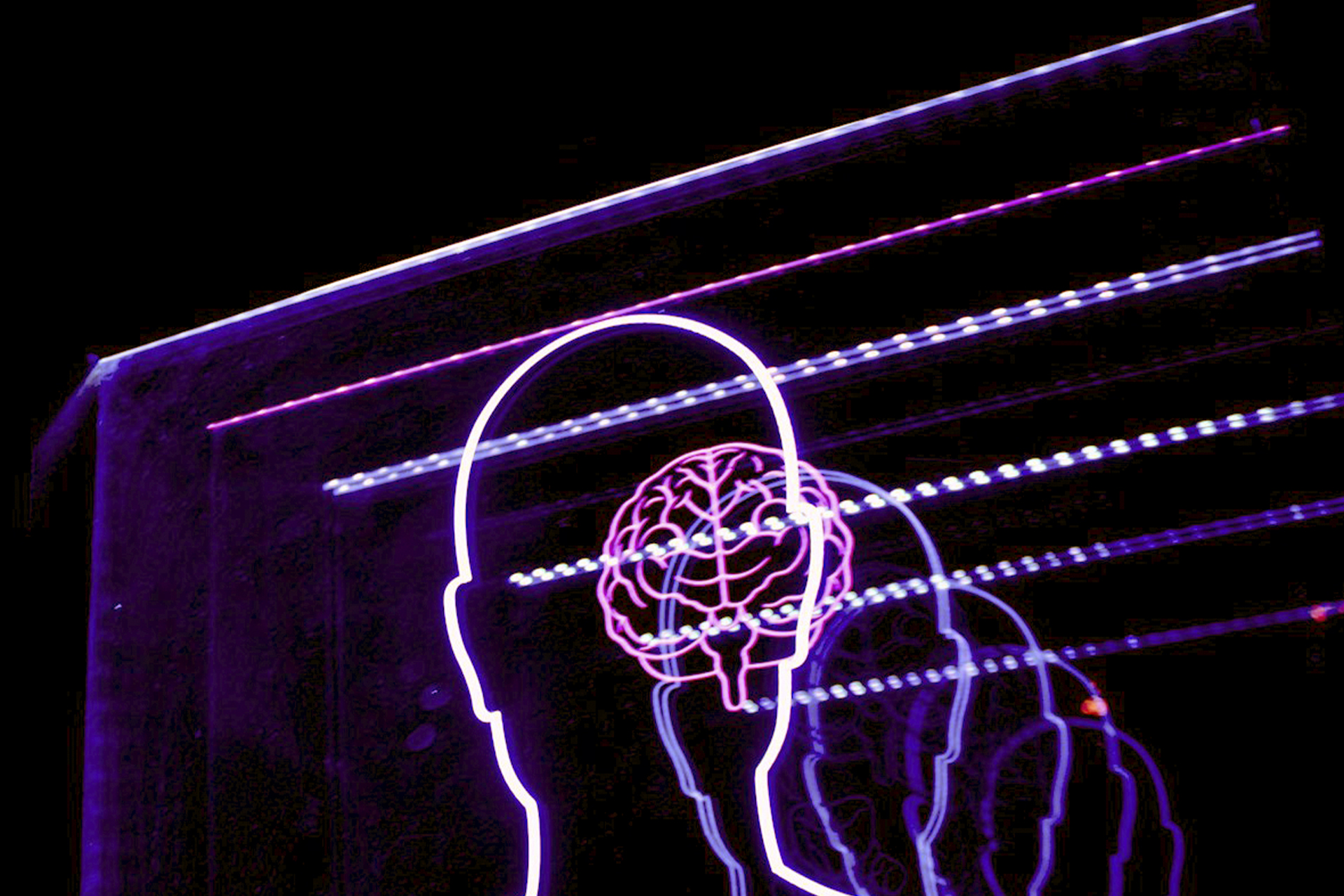 Trader Psychology in Prop Firms: Why Profitable Strategies Collapse Under Prop-Firm Conditions Trader Psychology in Prop Firms: Why Profitable Strategies Collapse Under Prop-Firm Conditions