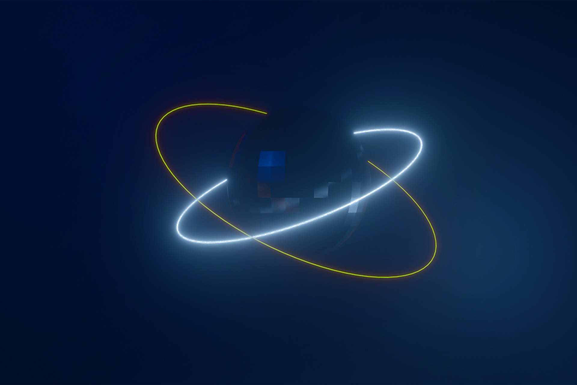 The Future of MAM Systems: Decentralized Blockchain-Based Solutions for Account Management