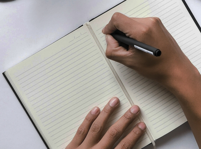 Technical Due Diligence: 25-Point Checklist for Choosing a White Label Provider