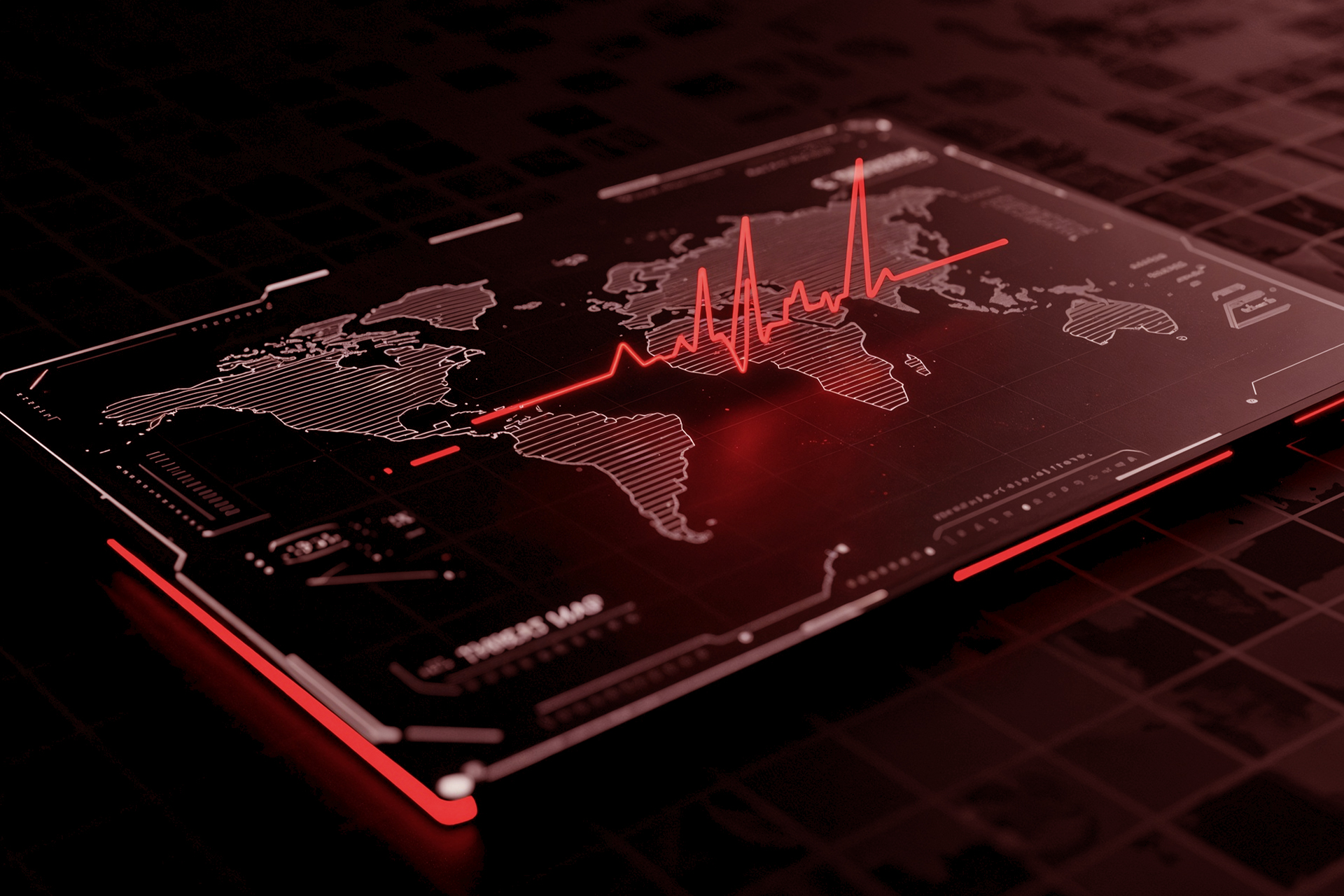 European Stocks Navigate AI Turbulence European Stocks Navigate AI Turbulence