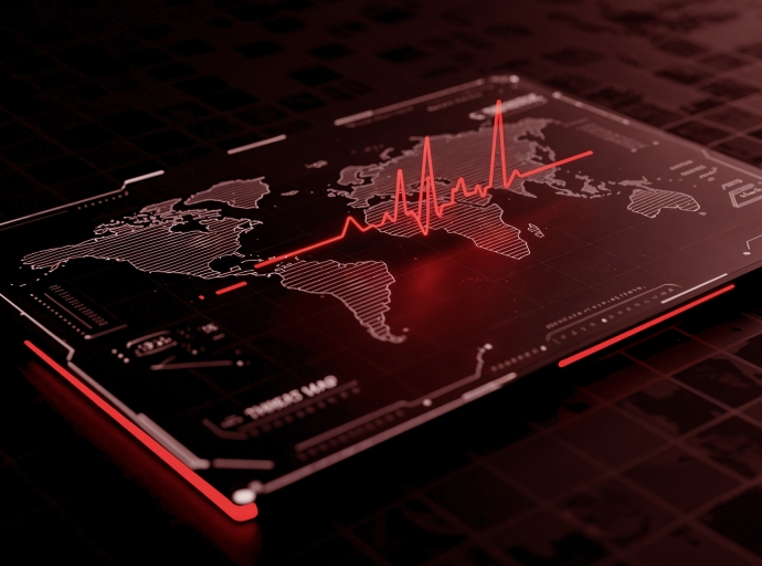 European Stocks Navigate AI Turbulence