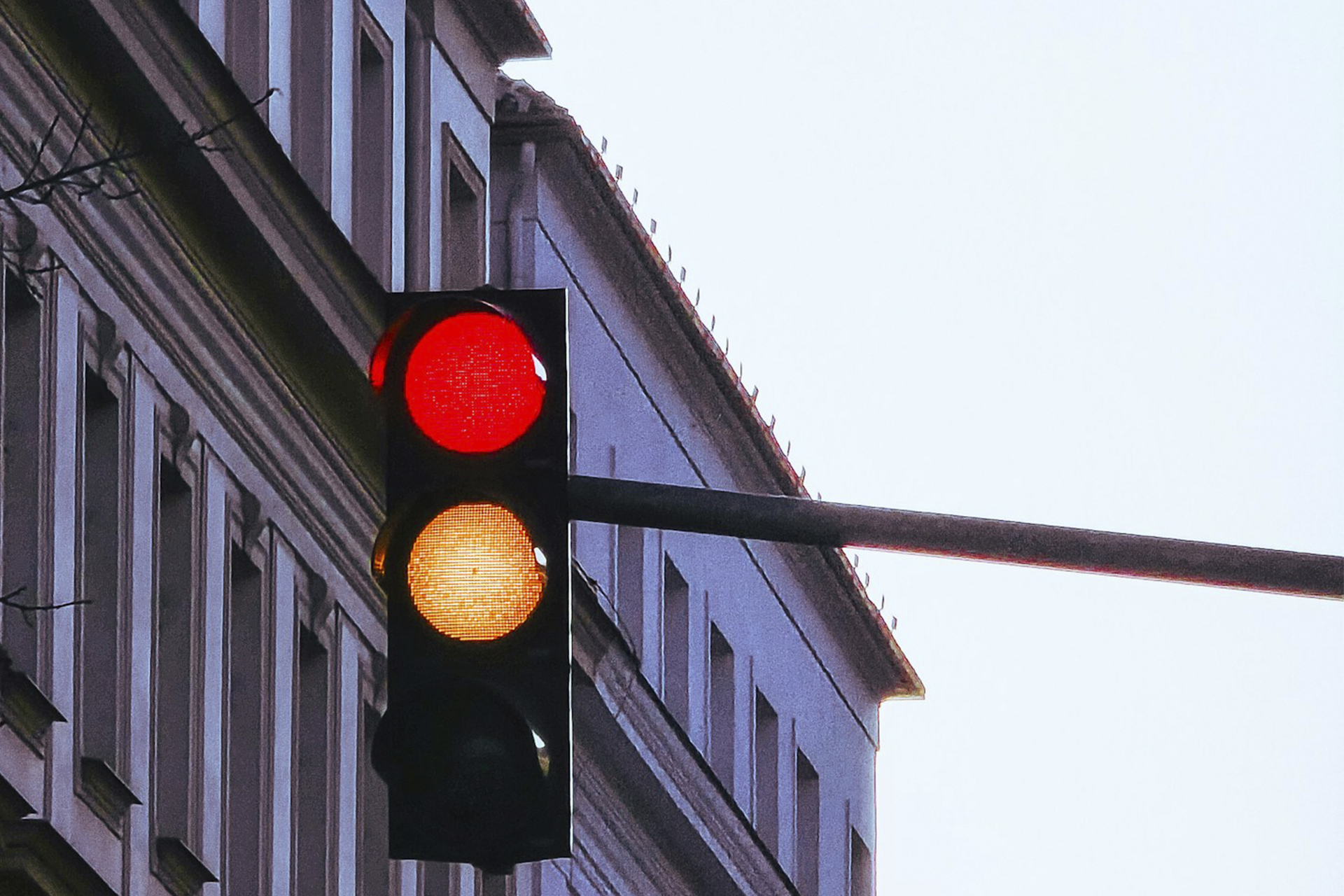 Signals and Automation Systems: How Signal Providers and Automated Trading Are Changing the Structure of Trading Signals and Automation Systems: How Signal Providers and Automated Trading Are Changing the Structure of Trading