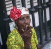 Cuba Suspends Annual Cigar Festival as U.S. Oil Blockade Deepens Energy Crisis