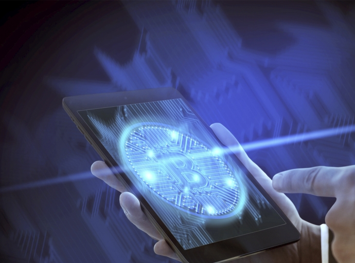 Transparency 2.0: How Blockchain Integration in MAM Systems Makes Investor Reports Immutable