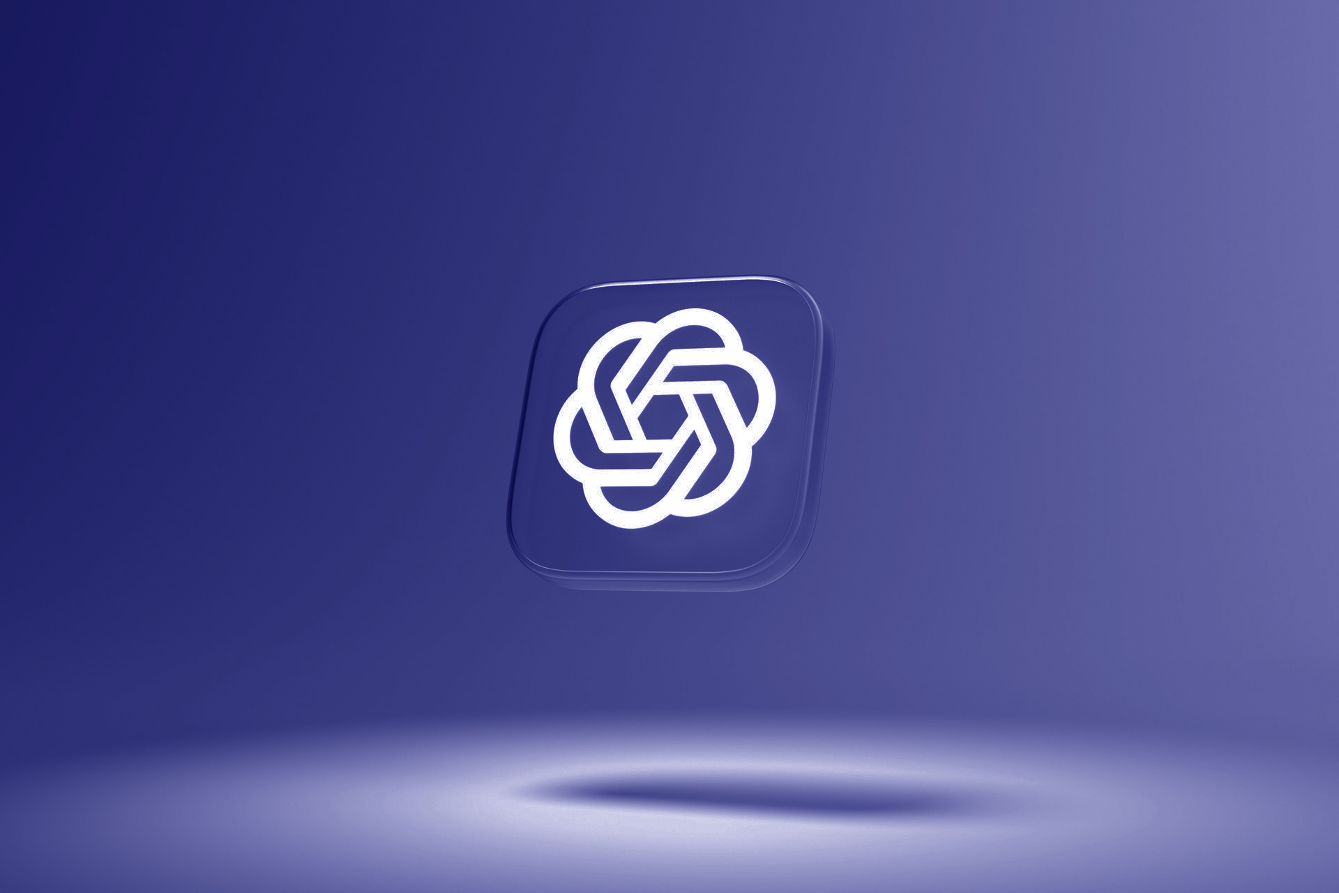 AI Refers to AI: ChatGPT Citing Grokipedia Signals a New Phase of Model-to-Model Learning