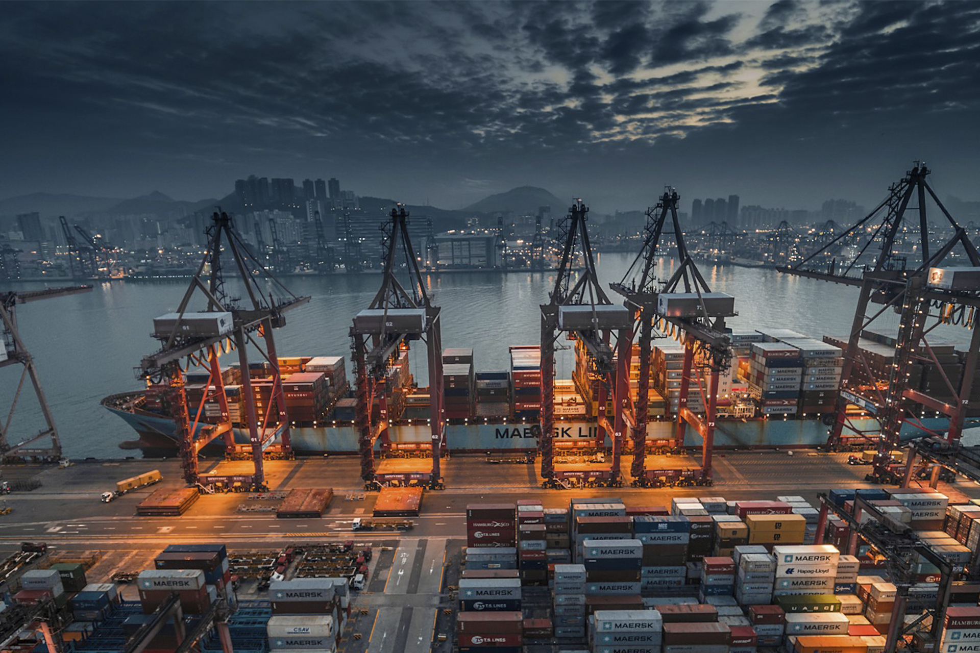 Trading Without Borders: How Forex Connects Cultures and Economies Through International Trade Trading Without Borders: How Forex Connects Cultures and Economies Through International Trade