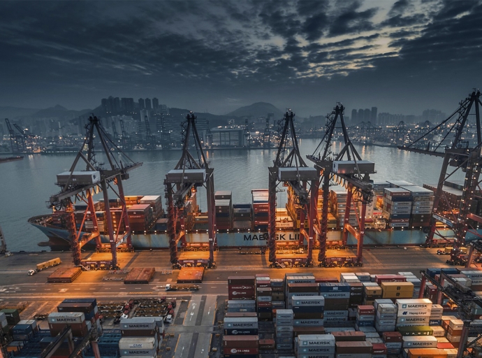 Trading Without Borders: How Forex Connects Cultures and Economies Through International Trade