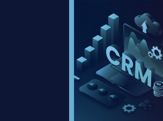 The Impact of CRM on Marketing Strategies of MetaTrader Providers