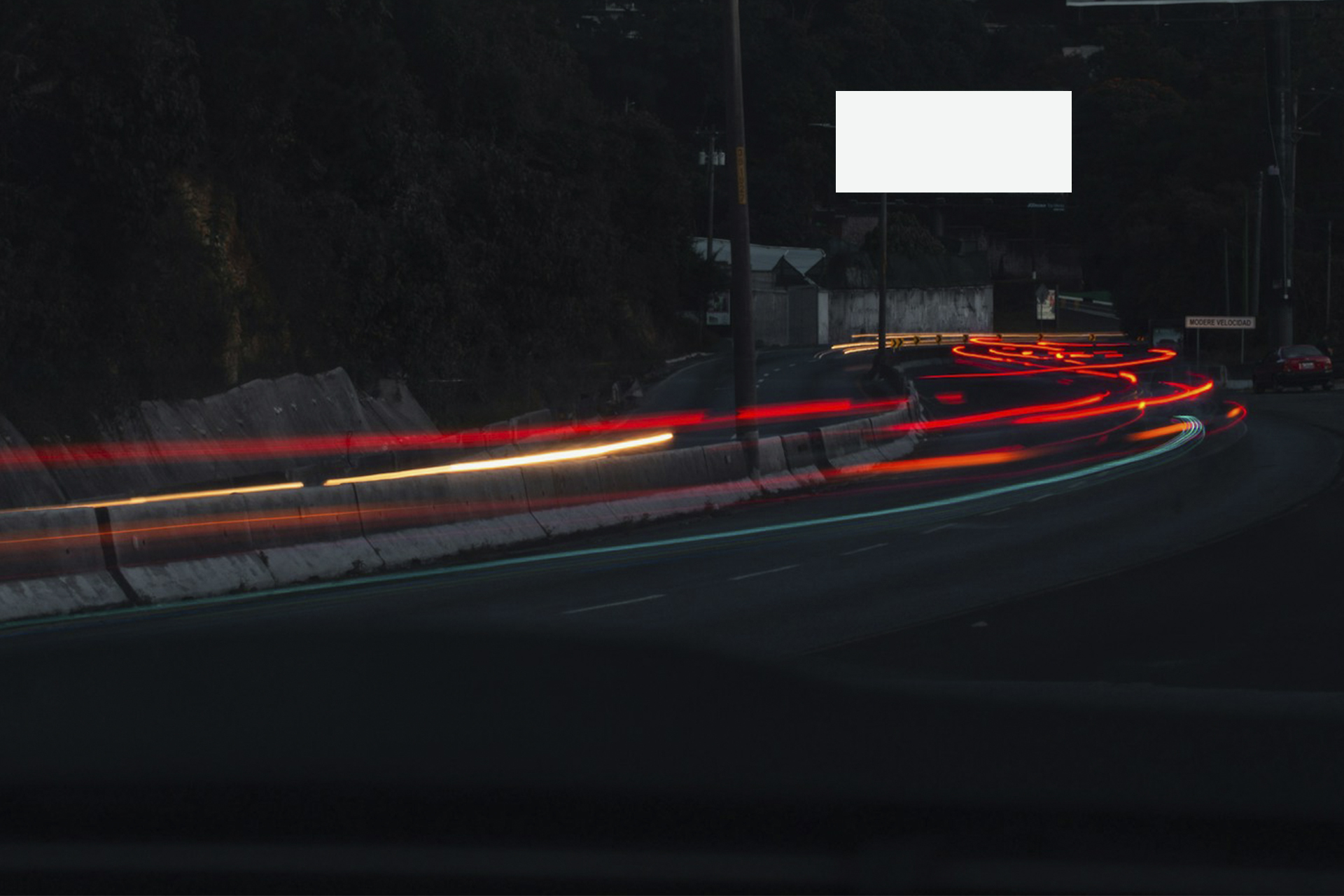 Trade Execution Speed: How White Label Providers Ensure Smooth Operation of Trading Platforms Trade Execution Speed: How White Label Providers Ensure Smooth Operation of Trading Platforms