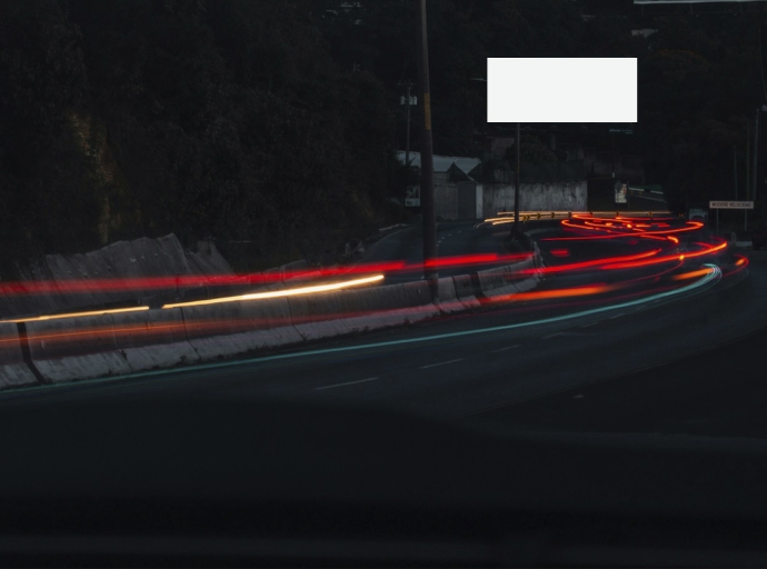 Trade Execution Speed: How White Label Providers Ensure Smooth Operation of Trading Platforms