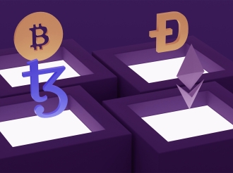 Democratic Access to Trading: How Binary Options Lower the Entry Barrier to Financial Markets