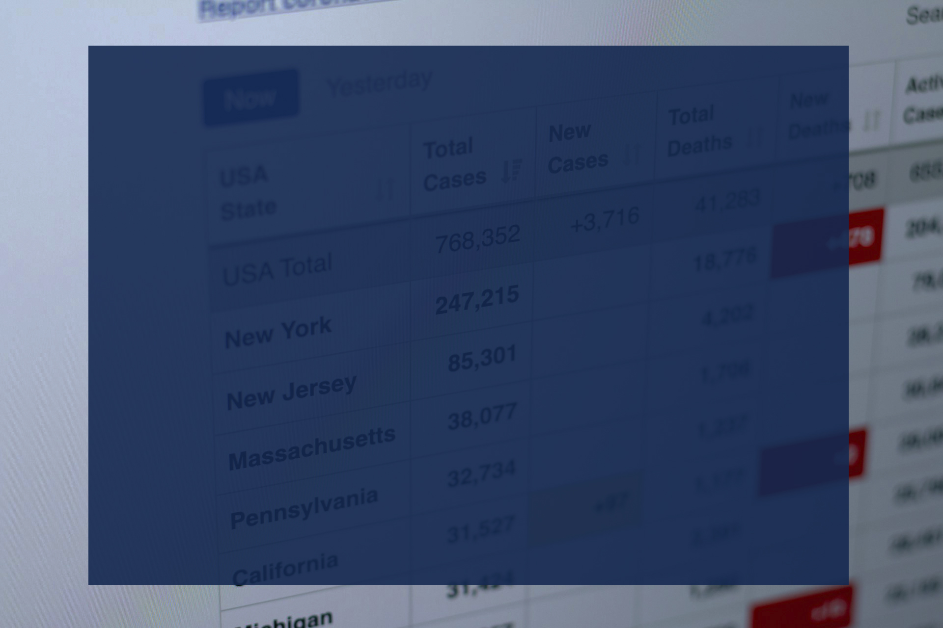 Reporting and Analytics: How CRM for MetaTrader Providers Turns Raw Data into Strategic Decisions Reporting and Analytics: How CRM for MetaTrader Providers Turns Raw Data into Strategic Decisions