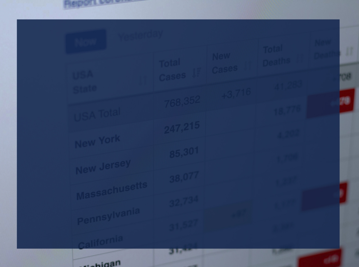 Reporting and Analytics: How CRM for MetaTrader Providers Turns Raw Data into Strategic Decisions