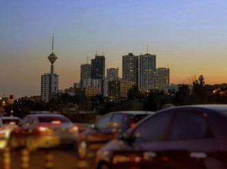 Trump’s 10-Day Deadline on Iran: What It Means for Oil Prices and Global Markets