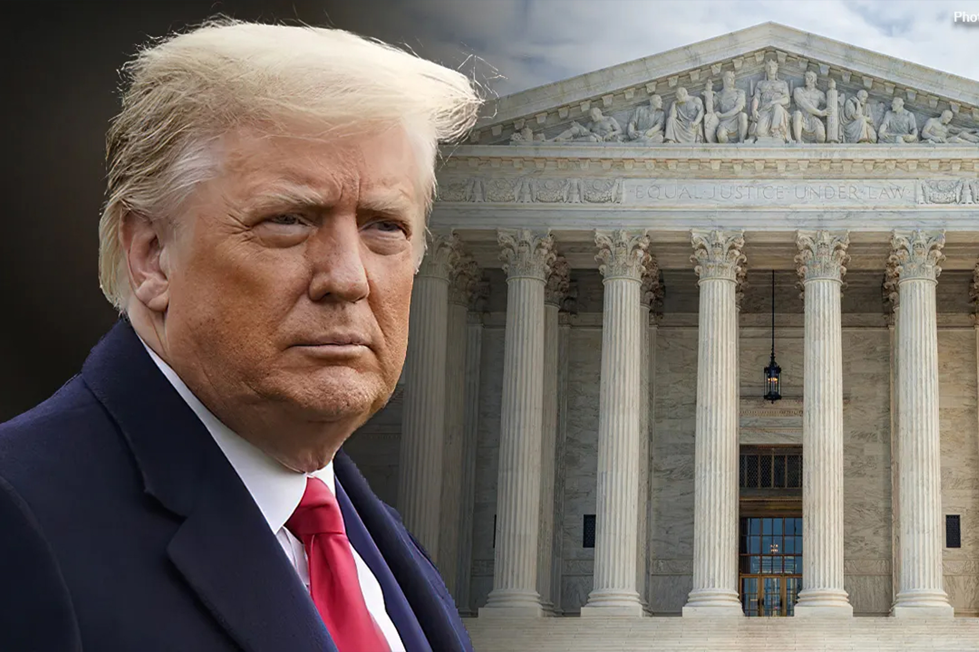 Key Takeaways from the Supreme Court's Landmark Ruling Against Trump Tariffs Key Takeaways from the Supreme Court's Landmark Ruling Against Trump Tariffs