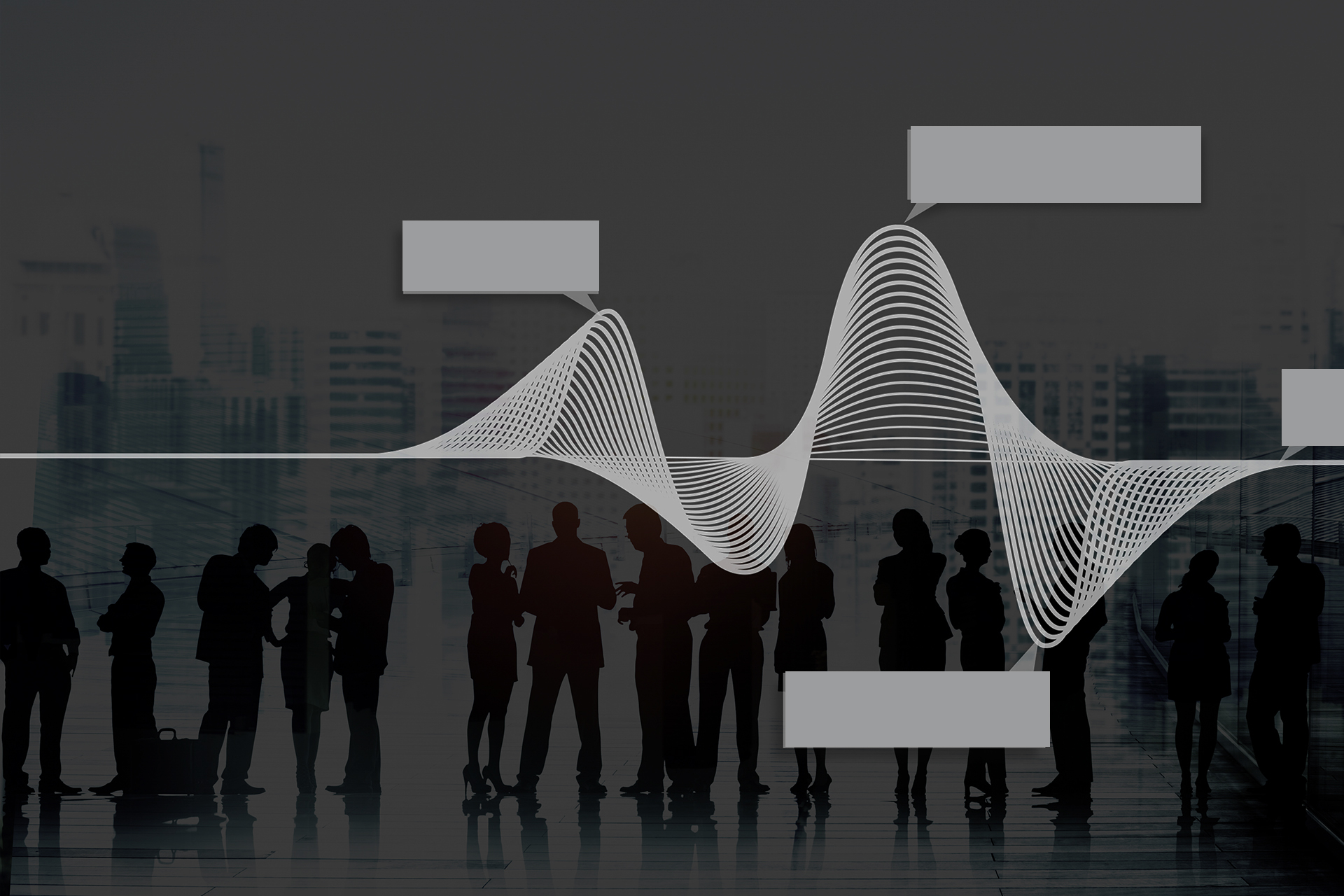 Chart Aesthetics: How a Beautiful, Clean Chart Increases the Likelihood of a Profitable Trade Chart Aesthetics: How a Beautiful, Clean Chart Increases the Likelihood of a Profitable Trade