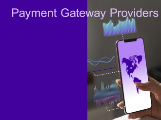 Instant Transactions Worldwide: How Payment Gateway Providers Speed ​​Up Deposits and Withdrawals for Forex Traders