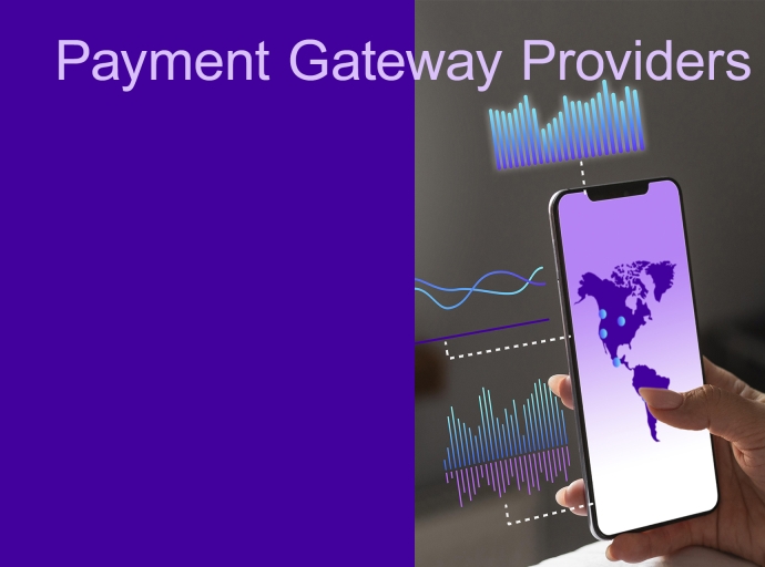 Instant Transactions Worldwide: How Payment Gateway Providers Speed ​​Up Deposits and Withdrawals for Forex Traders