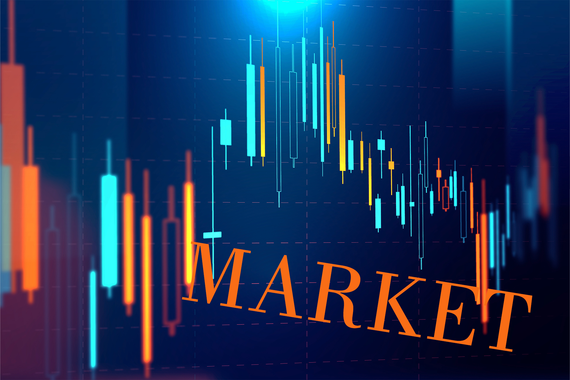 Citrini Research AI Report Sparks Wall Street Selloff: Key Facts Citrini Research AI Report Sparks Wall Street Selloff: Key Facts