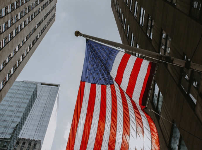 5 Takeaways from Trump’s 2026 State of the Union Address: Economy, Elections, and Political Strategy