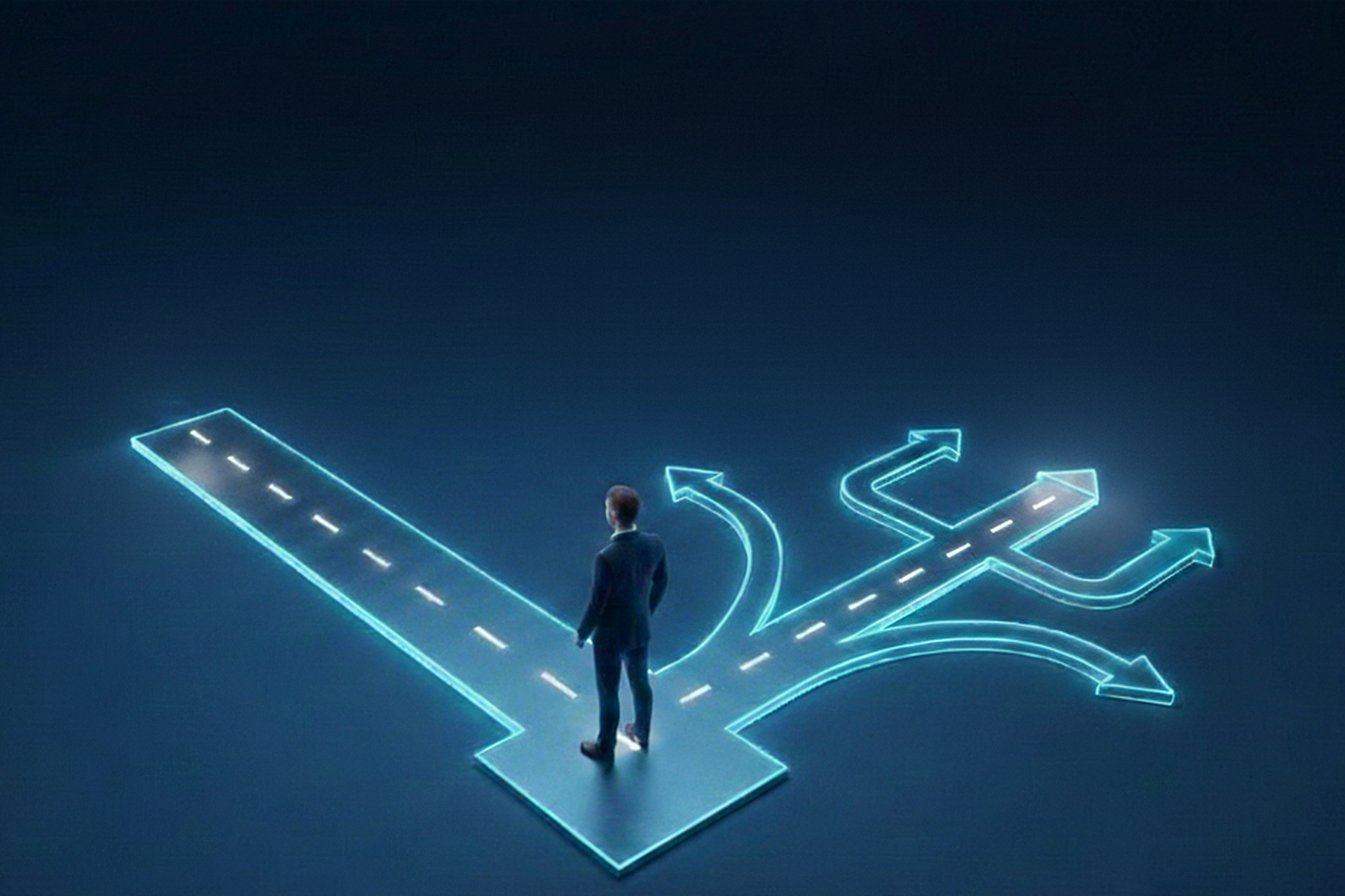 MAM vs PAMM vs LAMM: What Is the Best Multi-Account Management Model in 2026? MAM vs PAMM vs LAMM: What Is the Best Multi-Account Management Model in 2026?