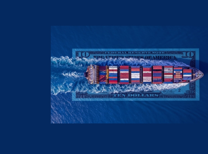 How 1,800+ Companies Are Fighting to Recover $130 Billion in Tariffs After the Supreme Court Ruling