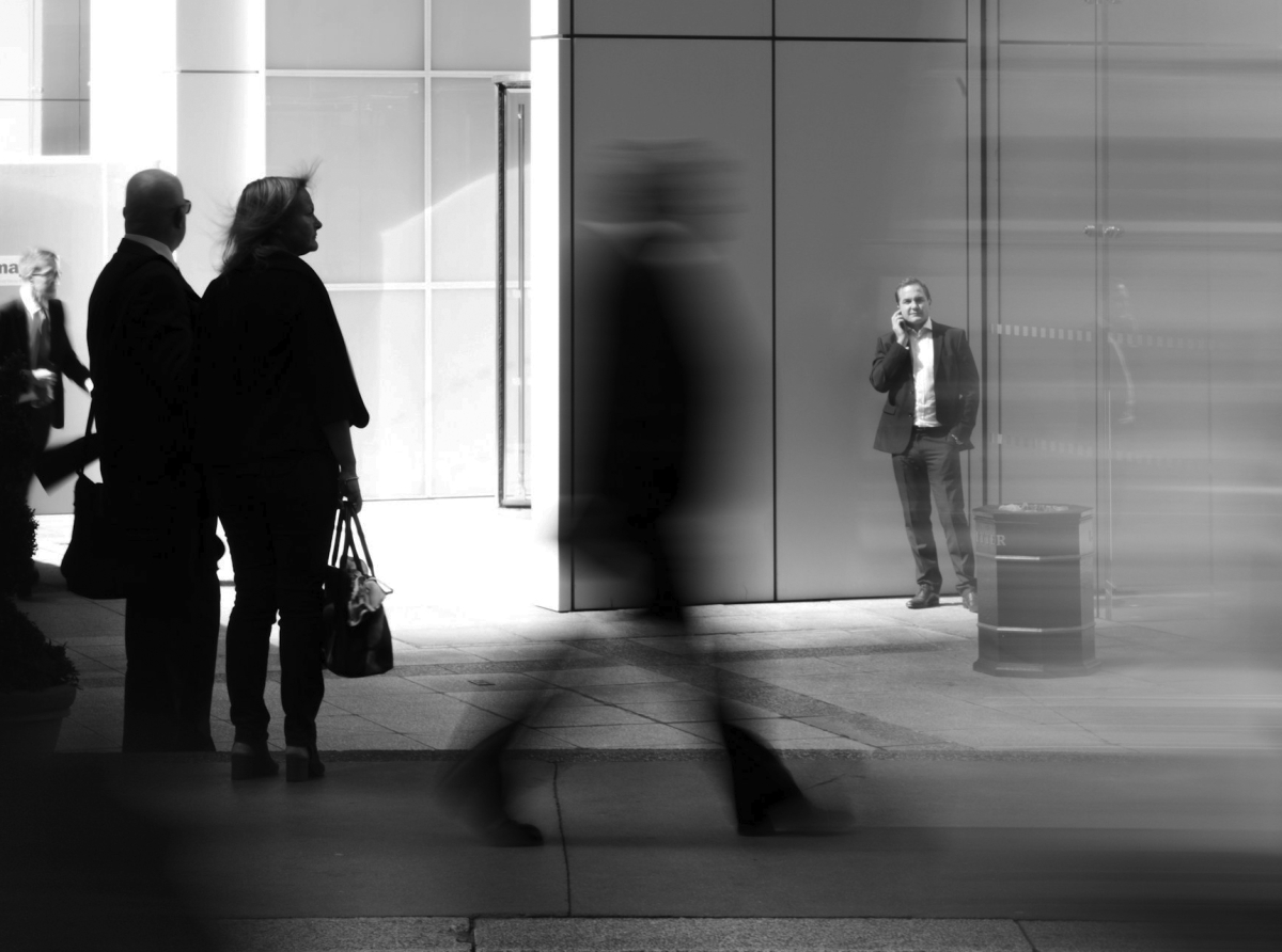 The Psychology of the “Neutral Market”: How to Stop Blaming the Market for Losses and Build Emotional Resilience Through Forex Trading Philosophy