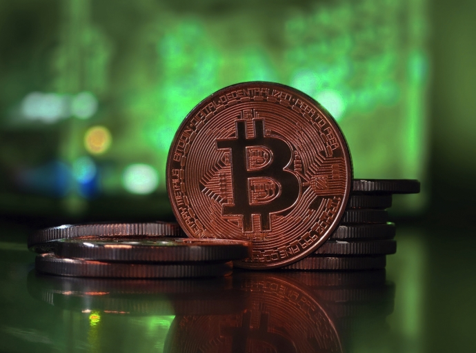 Price Feed of the Future: How Blockchain and Decentralized Networks Will Reshape Quote Infrastructure