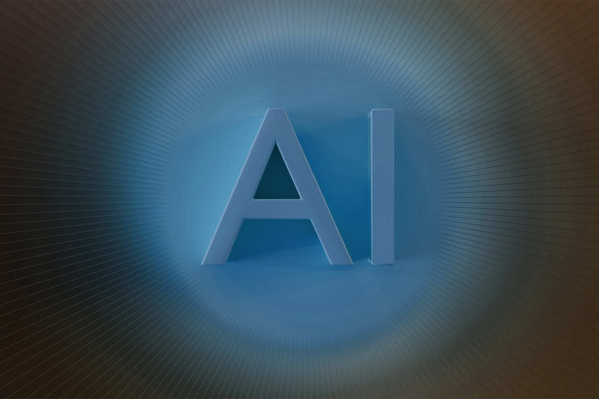 How Algorithms Are Transforming MAM: The Role of Artificial Intelligence in Trade Allocation Automation How Algorithms Are Transforming MAM: The Role of Artificial Intelligence in Trade Allocation Automation