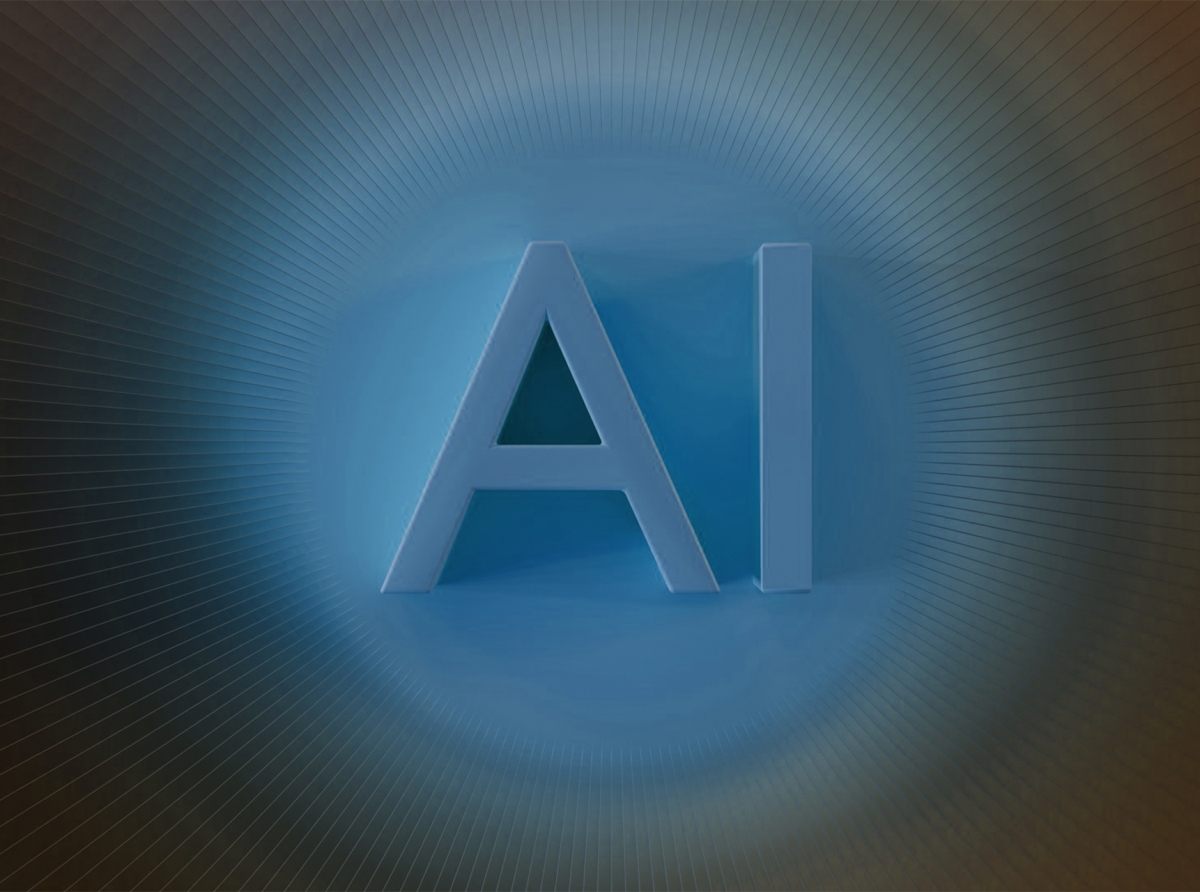 How Algorithms Are Transforming MAM: The Role of Artificial Intelligence in Trade Allocation Automation