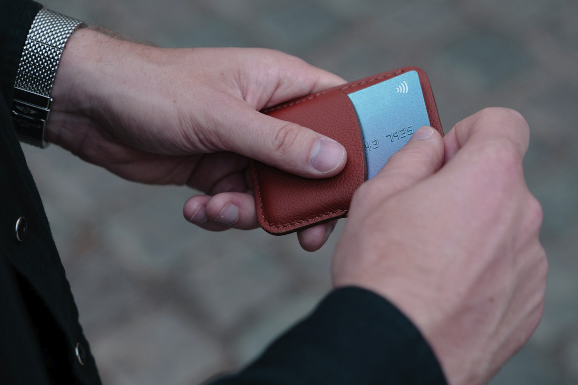 Client Convenience as Strategy: How Payment Gateway Providers Strengthen Trader Loyalty