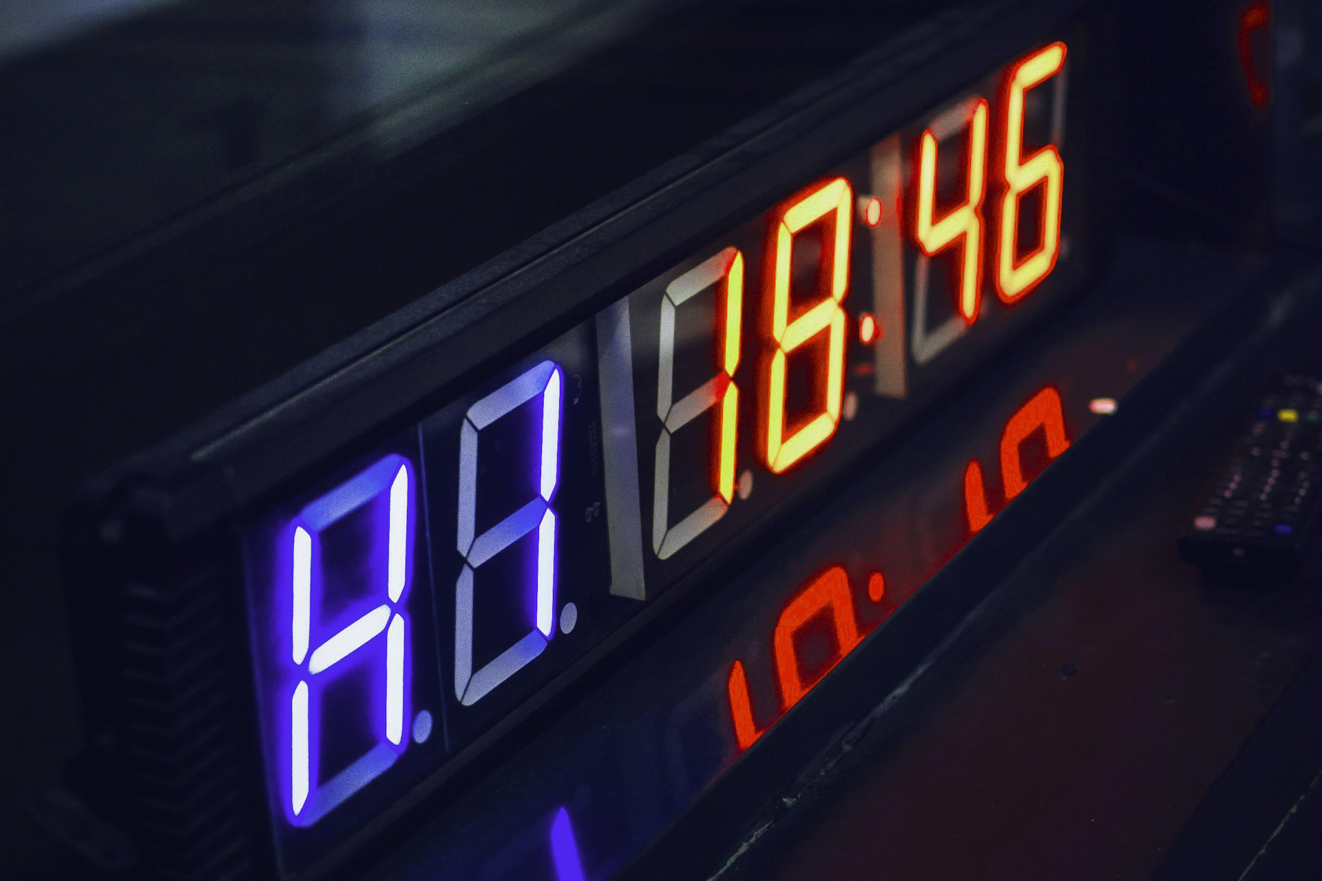 Fast Deployment and Customization: From Consultation to White-Label MT4 Launch in Hours with Fast Forex VPS