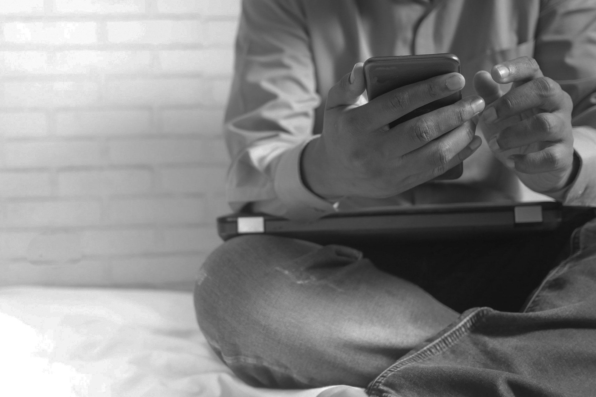 Smart Marketing: How CRM for MetaTrader Providers Turns Trader Data into Precision Campaigns