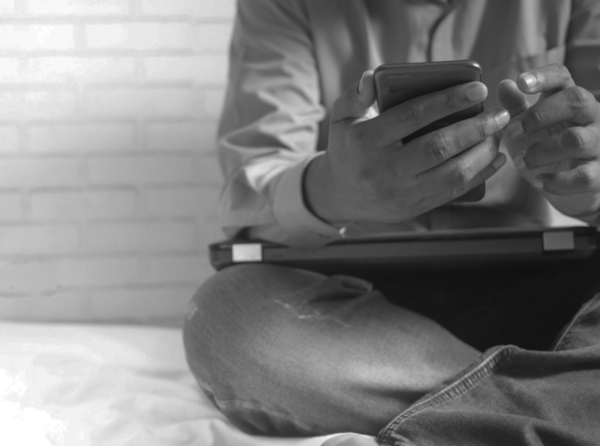 Smart Marketing: How CRM for MetaTrader Providers Turns Trader Data into Precision Campaigns