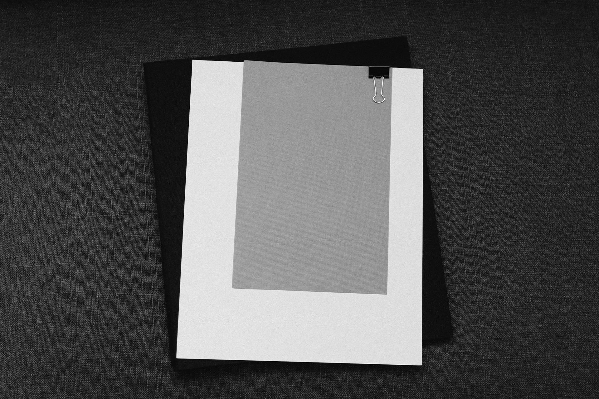 Business Without Borders: Grey Label Providers and Global Opportunities Business Without Borders: Grey Label Providers and Global Opportunities