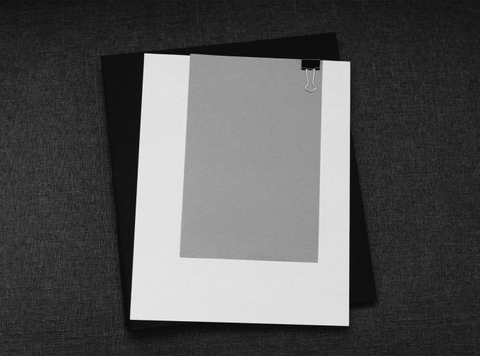 Business Without Borders: Grey Label Providers and Global Opportunities