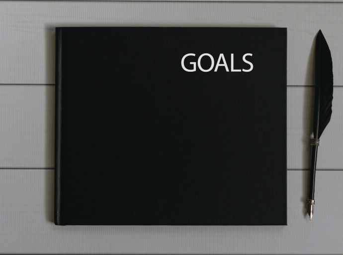 Forex as a Source of Motivation: How Achieving Goals in the Market Inspires New Life Accomplishments