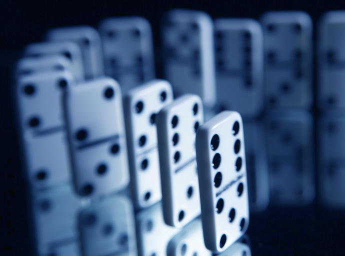 Understanding the Risks: Are Binary Options Worth the Gamble?