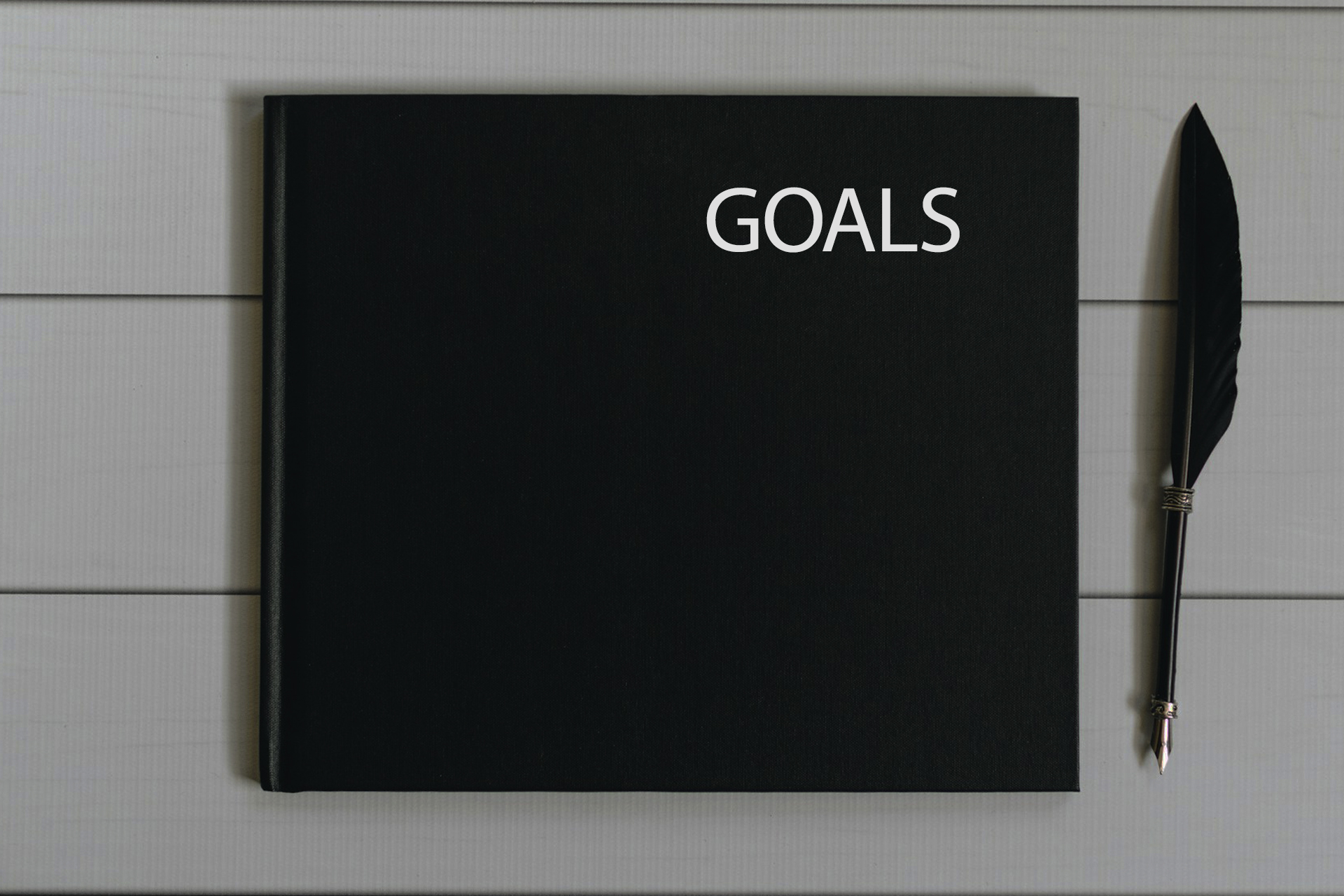 Forex as a Source of Motivation: How Achieving Goals in the Market Inspires New Life Accomplishments