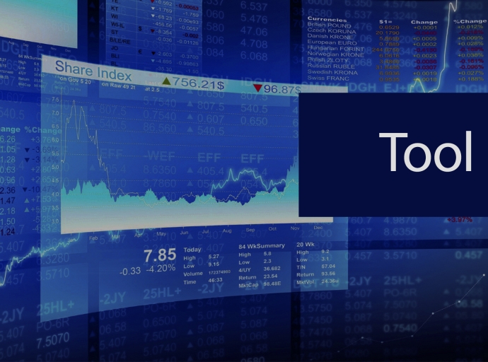 Forex as a Tool for Self-Discovery: How Trading Reveals Hidden Personality Traits