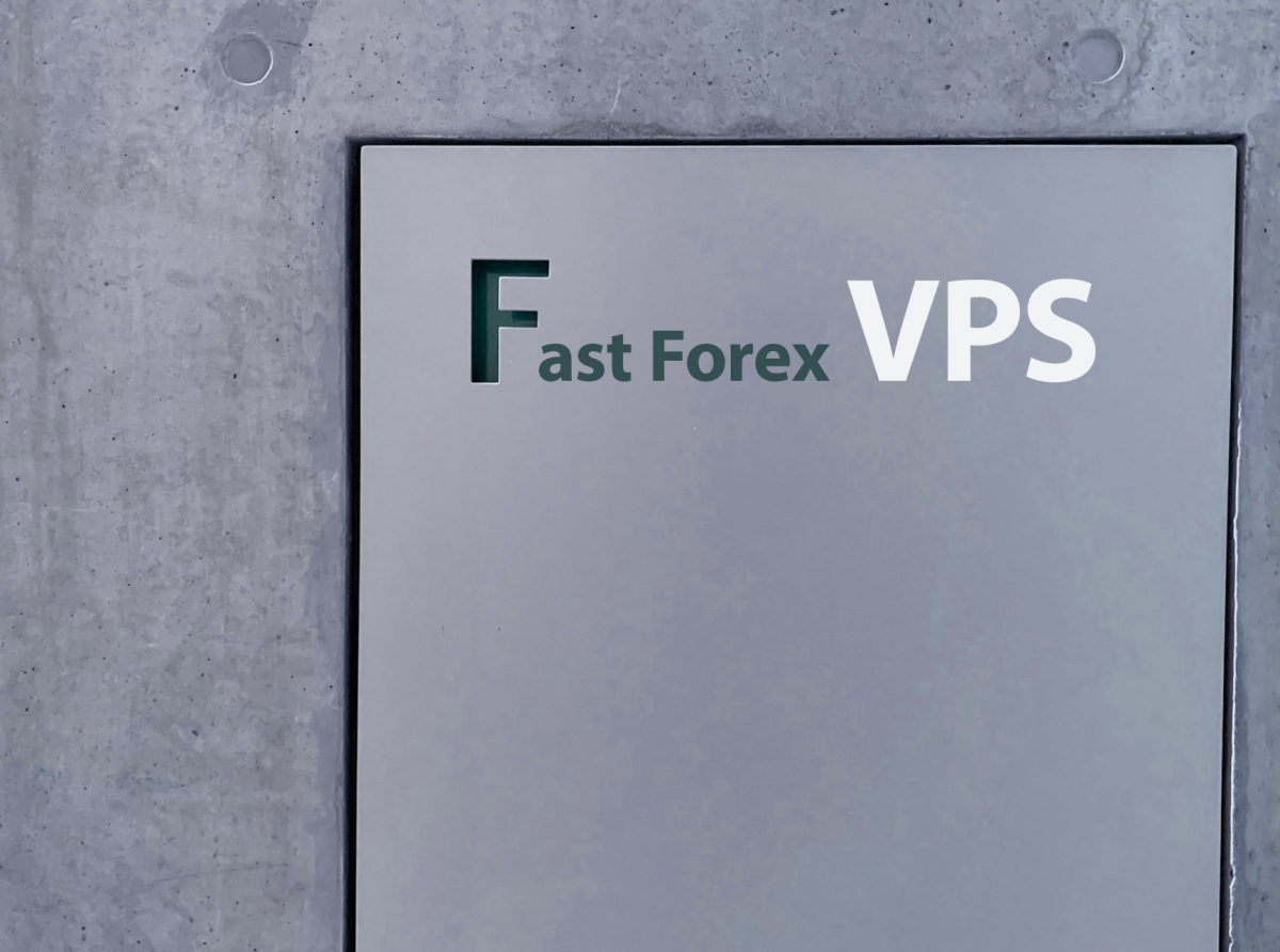 How Fast Forex VPS Managers Help Configure Trading Bots for Non-Stop Real-Time Trading
