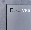  How Fast Forex VPS Managers Help Configure Trading Bots for Non-Stop Real-Time Trading