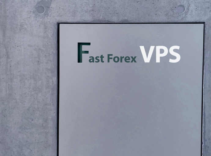  How Fast Forex VPS Managers Help Configure Trading Bots for Non-Stop Real-Time Trading