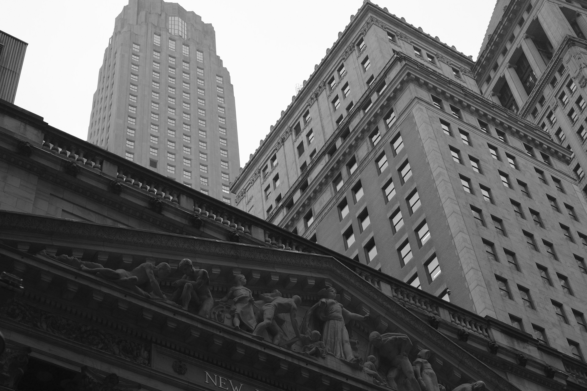 Who Are Liquidity Providers and Why Are They the Heart of Financial Markets?