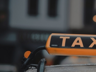Cryptocurrency Taxes: How Governments Regulate Digital Asset Income
