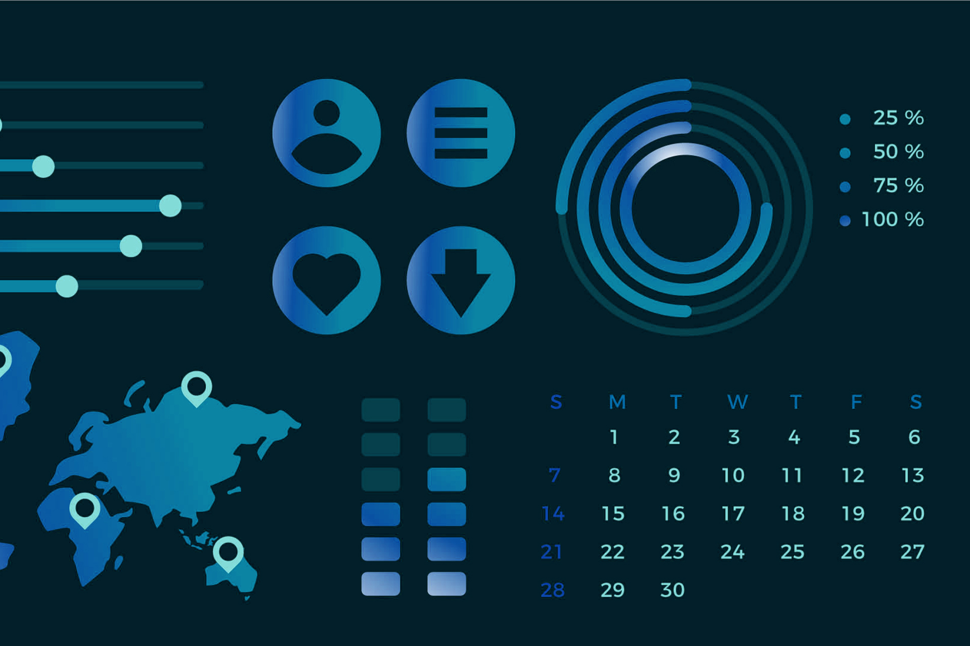 Trader’s Economic Calendar: How to Read and Use It in Forex Trading