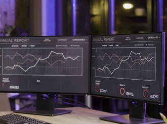Binary Options Trading Strategies for Beginners