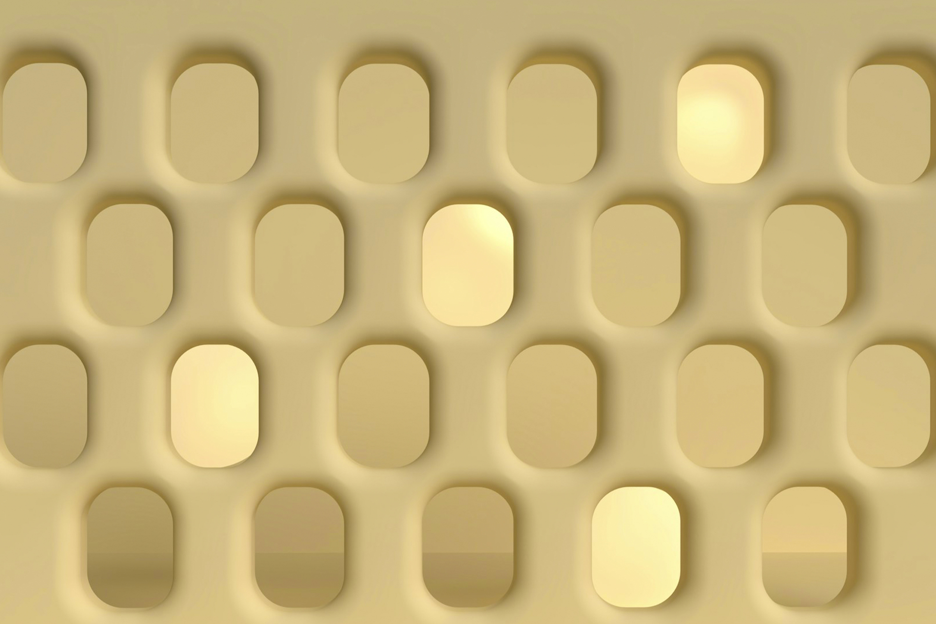 Why Gold Hasn’t Moved Since the Iran Conflict — and Where It Could Go Next