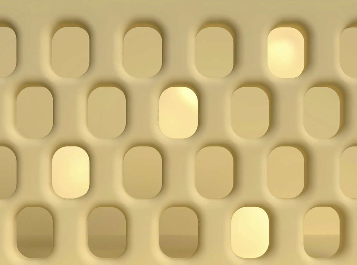 Why Gold Hasn’t Moved Since the Iran Conflict — and Where It Could Go Next