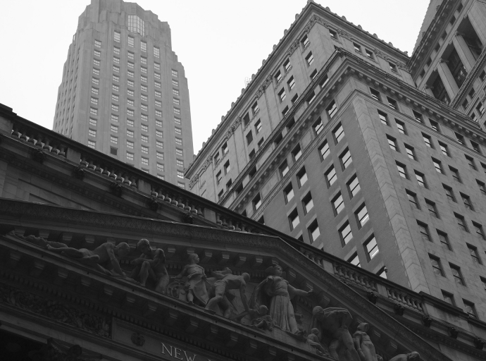 What Is a Money Market Account?